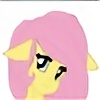 RainbowDashiexx's avatar