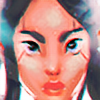 RainbowDashiii's avatar