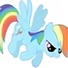 Rainbowdashisawsome1's avatar