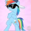 rainbowdashisepic97's avatar