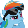 RainbowDashIsMagic's avatar