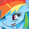 rainbowdashjesse's avatar
