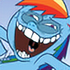 RainbowDashLaughPlz's avatar