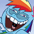 rainbowdashlolplz's avatar