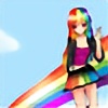 RainbowDashLover6541's avatar