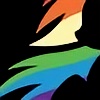 RainbowDashLover89's avatar