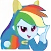 Rainbowdashlover95's avatar