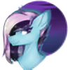 Rainbowdashloverpony's avatar