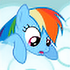 RainbowDashM's avatar