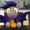 RainbowDashMLP2's avatar