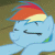 rainbowdashnodplz's avatar