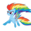 RainbowDashObessed's avatar