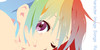 RainbowDashObsession's avatar