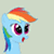 RainbowDashOfficial's avatar