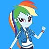 RainbowDashOfficial2's avatar