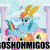rainbowdashomgplz's avatar