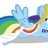 RainbowdashPie's avatar