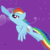 RainbowDashPlz's avatar