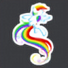 RainbowDashRainbow's avatar