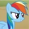 rainbowdashrapeplz's avatar