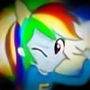 RainbowDashREAL's avatar