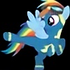 rainbowdashrko's avatar