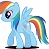 rainbowdashrock's avatar