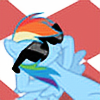 RainbowDashRocks101's avatar