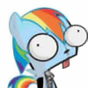 rainbowdashrocks13's avatar