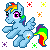 RainbowDashRP's avatar