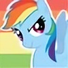 rainbowdashrules95's avatar