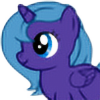 RainbowDashs-BFF's avatar