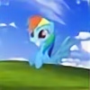 rainbowdashsbigerfan's avatar