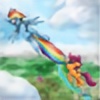 RainbowDashScootaloo's avatar