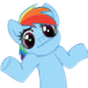 RainbowDashshrugplz's avatar