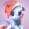 RainbowDashSnipers's avatar