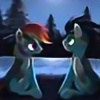 RainbowDashSoarin79's avatar