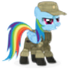 RainbowDashSonic24's avatar