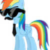 RainbowDashSwager345's avatar