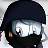 RainbowDashTheScout's avatar