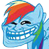 RainbowDashTrollPlz's avatar