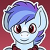 RainbowDashVSHalo's avatar