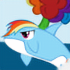 RainbowDashWhales's avatar