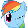 rainbowdashwinkplz's avatar