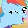 rainbowdashwinksplz's avatar