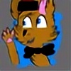 RainbowDashWinner's avatar