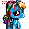 rainbowdashwolfgirl's avatar