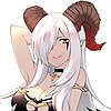 RainbowDashxe's avatar