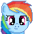 rainbowdashy9's avatar