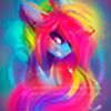 Rainbowdashyrainbow's avatar